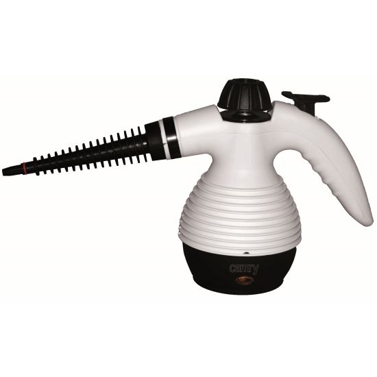 CURATATOR CU ABUR CR 7021