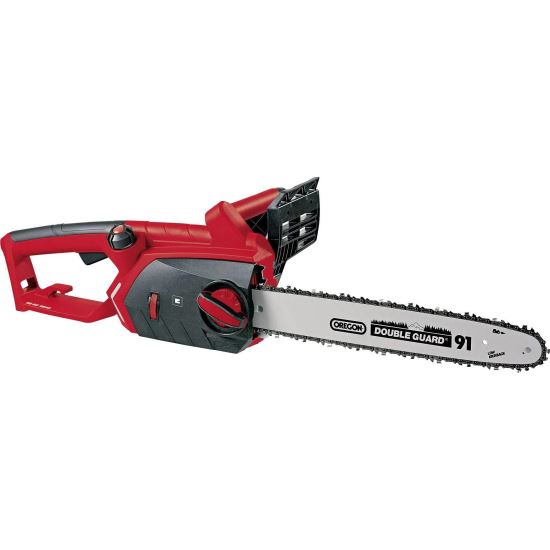ELECTRIC CHAIN SAW 2240 4501740