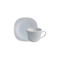 SET CAFEA 12PCS PARMA 220ML 3DB-KPL-6/12/AA