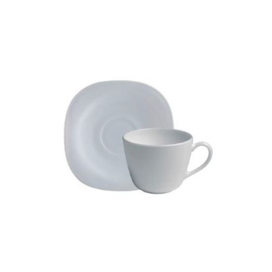 SET CAFEA 12PCS PARMA 220ML 3DB-KPL-6/12/AA