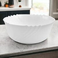 BOL SALATA EBRO 23CM 2DB-SAL-23/E