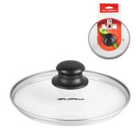 CAPAC OALA 18CM FLORINA 