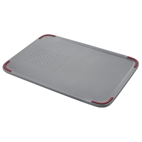 TOCATOR SMART-MULTI 40Y-DES-KDA