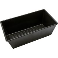 FORMA TORT LIKORIS 26X11X7 5YO-KEK-26*11