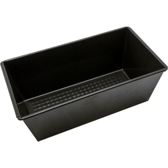 FORMA TORT LIKORIS 26X11X7 5YO-KEK-26*11
