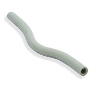 OCOLIRE PPR GRI FY25 PP.MI025