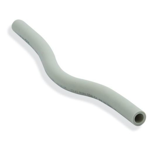 OCOLIRE PPR GRI FY25 PP.MI025