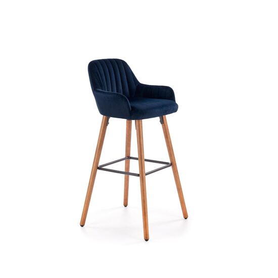 SCAUN BAR H/93 MARIN