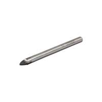 BURGHIU STICLA/CERAMICA 5X75MM S-72172