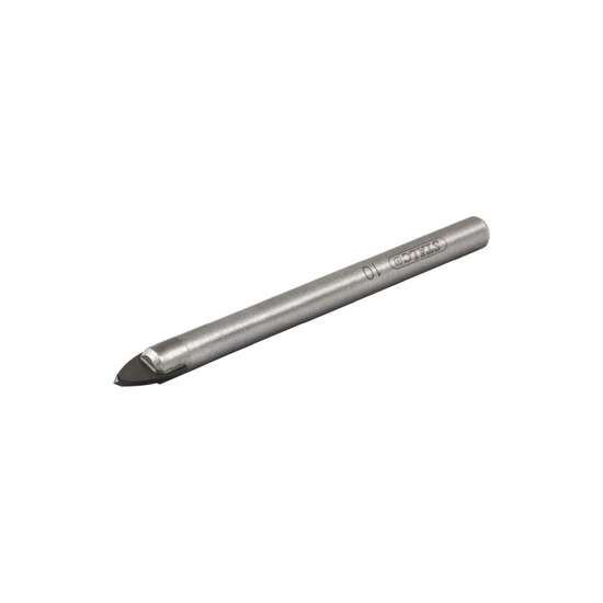 BURGHIU STICLA/CERAMICA 5X75MM S-72172
