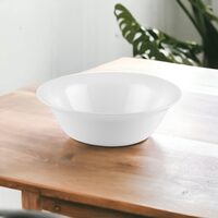 BOL CEREALE TOLEDO 17CM 3DB-SAL-17/T