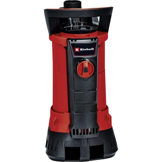 POMPA APA MURDARA 6935 4171450