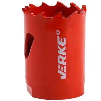 CAROTA BIMETAL 44MM VERKE V05344