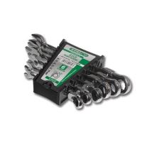 SET CHEI COMBINATE CU CLICHET 6EL. S-56146