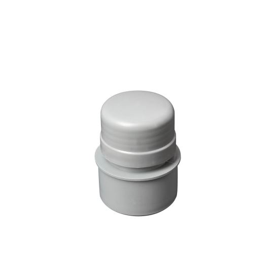AERATOR FY50 NAP.050