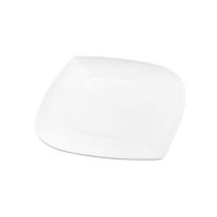 FARFURIE PLATA MOSS 26CM 2PS-TAL-MOSS/26