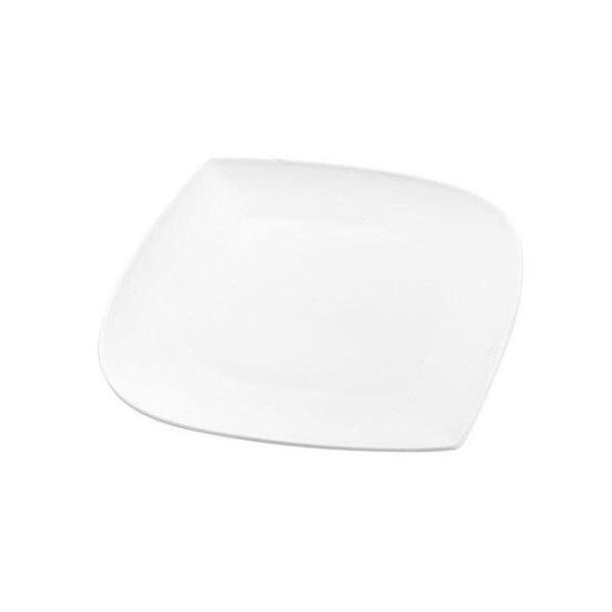 FARFURIE PLATA MOSS 26CM 2PS-TAL-MOSS/26