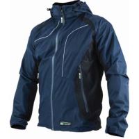 JACHETA SLICE M S S-78827