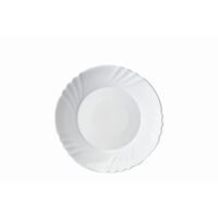 FARFURIE DESERT 20CM 3DB-TAL-20/E