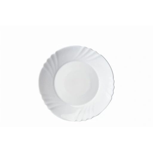 FARFURIE DESERT 20CM 3DB-TAL-20/E