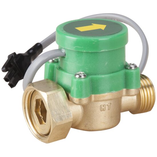 FLUXOSTAT PANOURI SOLARE 1116 679733