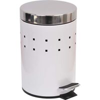 COS GUNOI PEDALA 3L 6502100