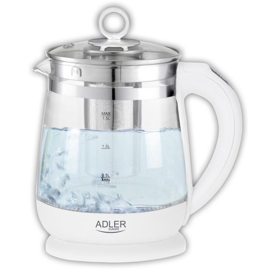FIERBATOR 1.5L AD 1299