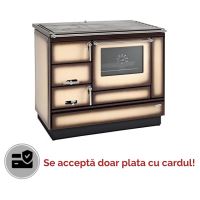 SOBA CREM-MARO DR CR VSP-9100.9382