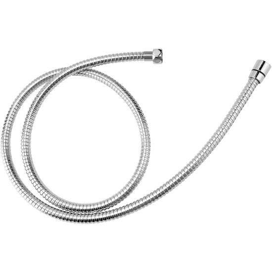 FURTUN DUS NINA 051Y