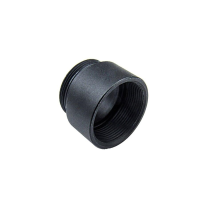 EXTENSIE M12 120CM KOM.PRET.M12.120