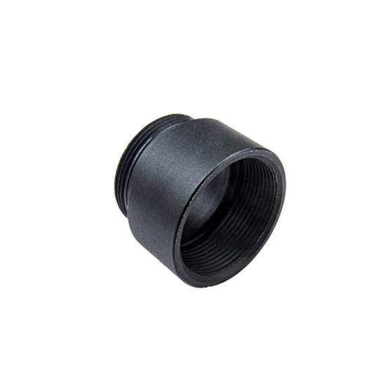 EXTENSIE M12 120CM KOM.PRET.M12.120