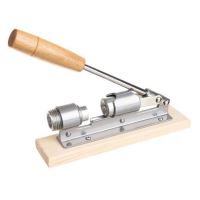 SPARGATOR DE NUCI PE SUPORT 00014176