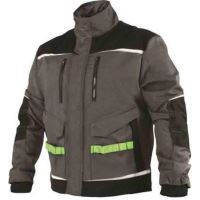 GEACA HEAVYLINE L-54 S-78482