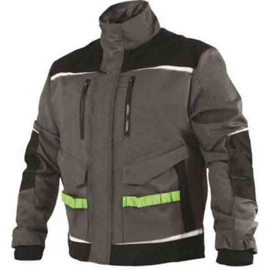 GEACA HEAVYLINE L-54 S-78482
