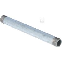 STUT FILETAT 1/2 30CM ROC.1/2.30