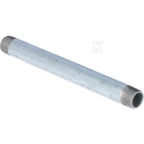 STUT FILETAT 1/2 30CM ROC.1/2.30