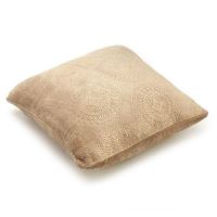 FATA PERNA 80E-POS-OT/BE
