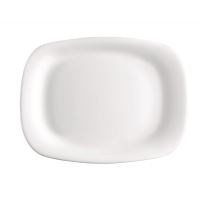 PLATOU PARMA 24X34CM 3DB-POL-24/PAR