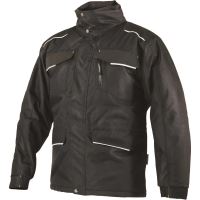 JACHETA RIPSTOP J S S-78372