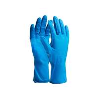 MANUSI NITRAX GRIP BLUE 11 XXL S-76389