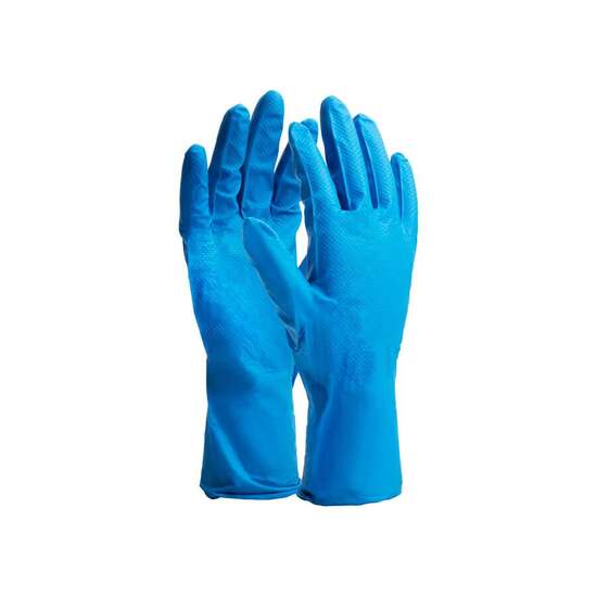 MANUSI NITRAX GRIP BLUE 11 XXL S-76389