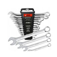 SET CHEI COMBINATE 6-32MM 12EL.VERKE V35375