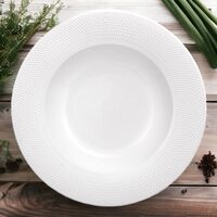 FARFURIE ADANCA CORTINA 22CM 2PS-TAL/COR/22