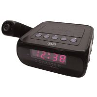 RADIO CEAS AD 1120