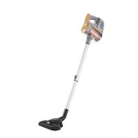 ASPIRATOR AD 7036