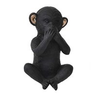 ACC.RASINA MONKEY 6002634