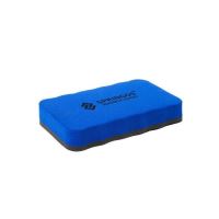 BURETE MAGNETIC MB0014A