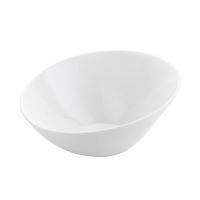 BOL SALATA ALTA 23.5CM 