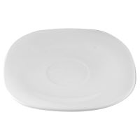 FARFURIOARA PARMA 14CM 3DB-SPO-P1/AA
