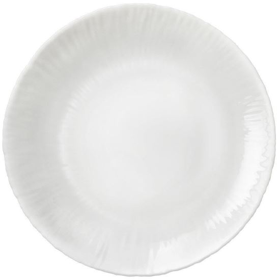 FARFURIE DESERT COCONUT 21CM 3DB-TAL-21/C
